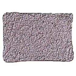 COLOR.NATUREL CASSEL 0.70 K Taliaplast 401715 | 401715