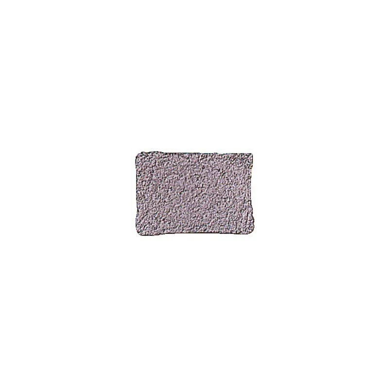 COLOR.NATUREL CASSEL 0.70 K Taliaplast 401715 | 401715