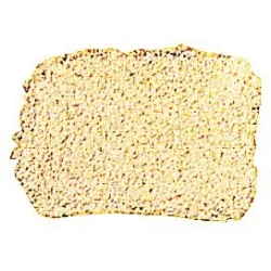 COLOR.NATUREL OCRE JAUNE 0.7K Taliaplast 401716 | 401716