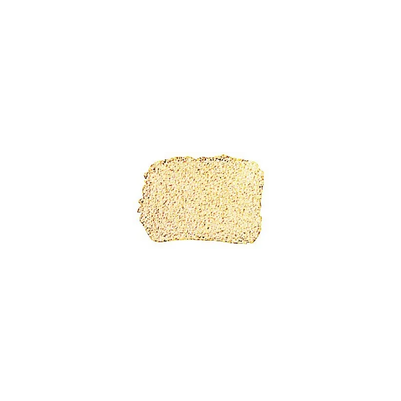 COLOR.NATUREL OCRE JAUNE 0.7K Taliaplast 401716 | 401716 COLOR.NATUREL OCRE JAUNE 0.7K Taliaplast 401716 | 401716
