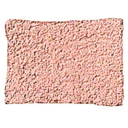 COLOR.NATUREL OCRE ROUG 0.75K Taliaplast 401717 | 401717
