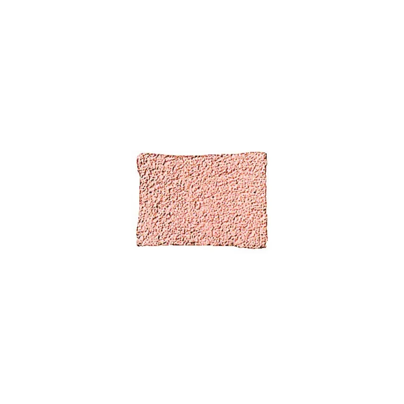 COLOR.NATUREL OCRE ROUG 0.75K Taliaplast 401717 | 401717 COLOR.NATUREL OCRE ROUG 0.75K Taliaplast 401717 | 401717
