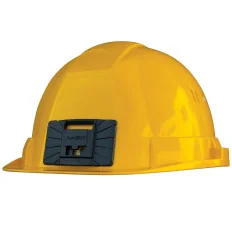 PLATINE DE FIXATION SUR CASQUE Taliaplast 560707 | 560707