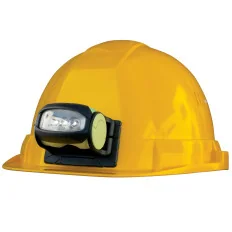 PLATINE DE FIXATION SUR CASQUE Taliaplast 560707 | 560707