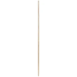 MANCHE BOIS 150CM Taliaplast 470303 | 470303