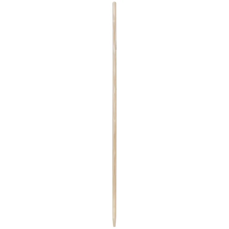 MANCHE BOIS 150CM Taliaplast 470303 | 470303