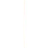 MANCHE BOIS 150CM Taliaplast 470303 | 470303