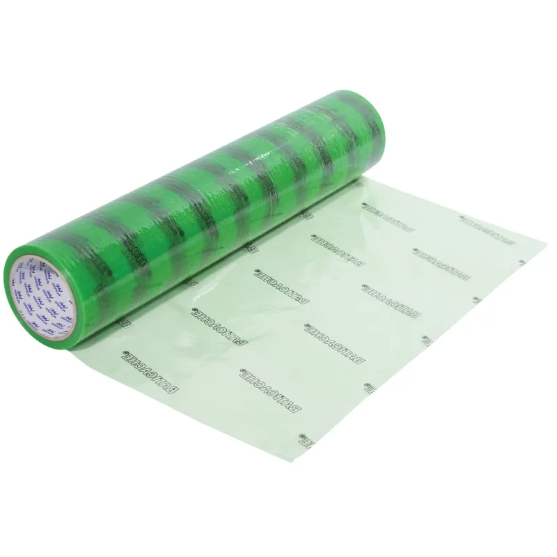 MASQUAGE TP 33MLx500mm BATICAC Taliaplast 600304 | 600304 MASQUAGE TP 33MLx500mm BATICAC Taliaplast 600304 | 600304