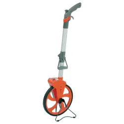 ODOMETRE SPECIAL TP Taliaplast 490502 | 490502