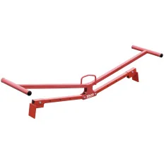 POSE-BORDURES STANDARD 1 METRE Taliaplast 401911 | 401911