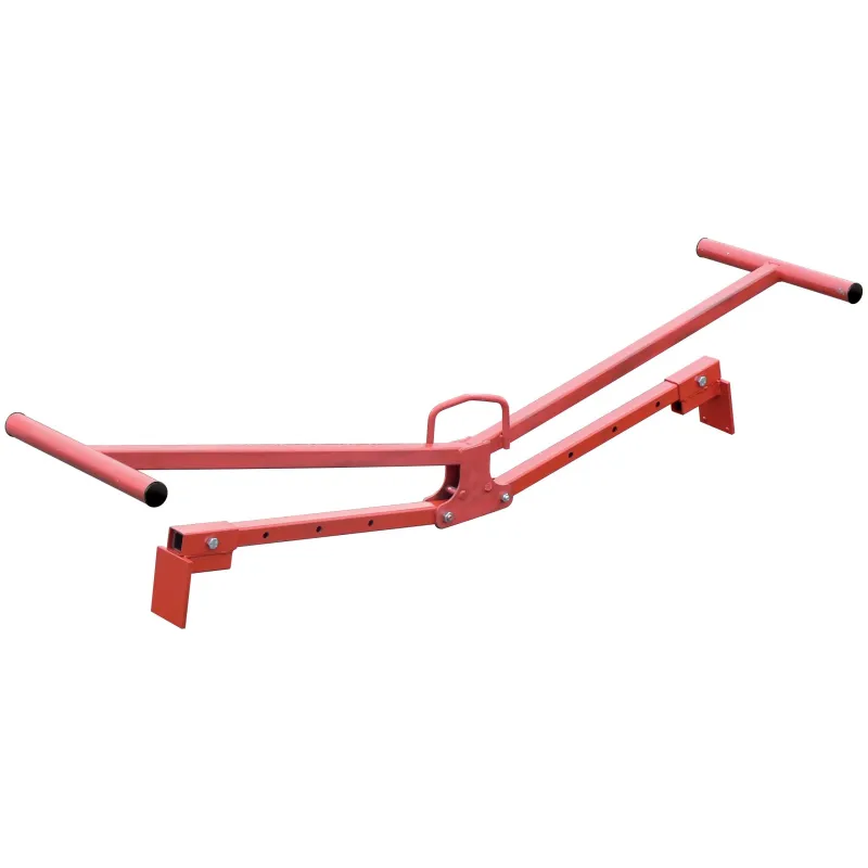 POSE-BORDURES REGLABLE Taliaplast 401912 | 401912 POSE-BORDURES REGLABLE Taliaplast 401912 | 401912