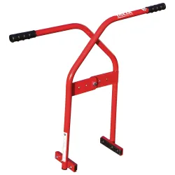 PINCE A BORDURE SIMPLE BRAS Taliaplast 401915 | 401915