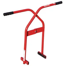 PINCE A BORDURE SIMPLE BRAS Taliaplast 401915 | 401915