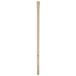 MANCHE BOIS POUR MAILLET TP Taliaplast 471300 | 471300
