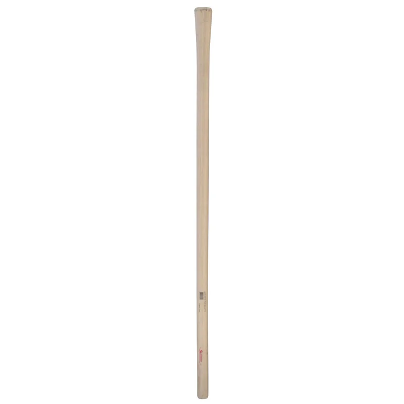 MANCHE BOIS POUR MAILLET TP Taliaplast 471300 | 471300