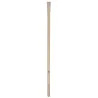 MANCHE BOIS POUR MAILLET TP Taliaplast 471300 | 471300