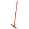 MARTEAU D'EGOUTIER 90CM Taliaplast 470100 | 470100