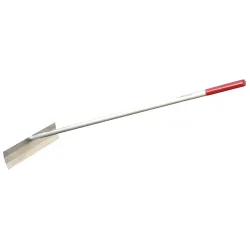 EPANDEUR A BITUME ALUMINIUM TP Taliaplast 470321 | 470321