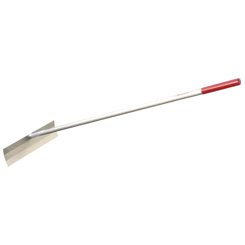 EPANDEUR A BITUME ALUMINIUM TP Taliaplast 470321 | 470321 EPANDEUR A BITUME ALUMINIUM TP Taliaplast 470321 | 470321