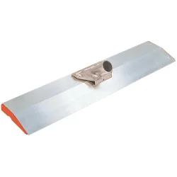 RACLOIR A BITUME ALU 10X50CM D Taliaplast 470305 | 470305