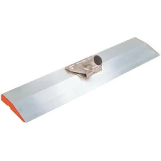 RACLOIR A BITUME ALU 10X50CM D Taliaplast 470305 | 470305