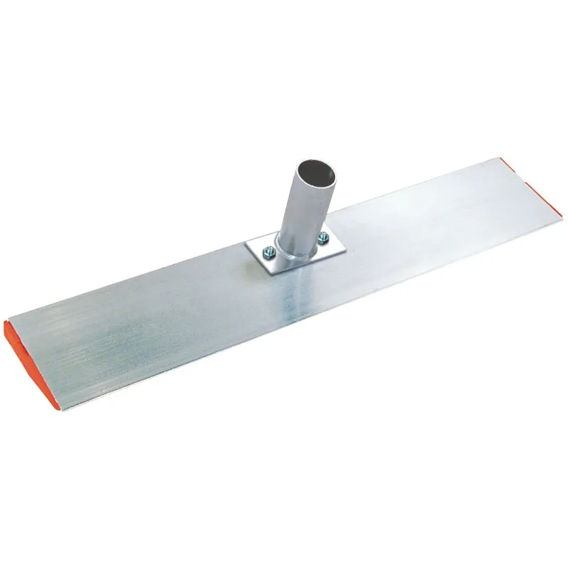 RACLOIR A BITUME ALU 10X60CM D Taliaplast 470313 | 470313 RACLOIR A BITUME ALU 10X60CM D Taliaplast 470313 | 470313