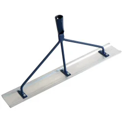 RACLOIR A BITUME ALU RENF.60CM Taliaplast 470311 | 470311