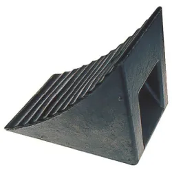 CALE DE CAMION REVERSIBLE 250X Taliaplast 800164 | 800164