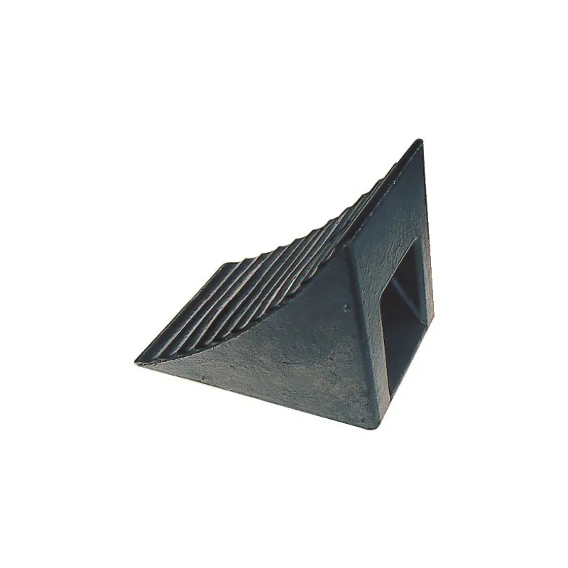CALE DE CAMION REVERSIBLE 250X Taliaplast 800164 | 800164 CALE DE CAMION REVERSIBLE 250X Taliaplast 800164 | 800164
