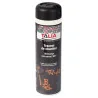 TRACEUR DE CHANTIER BLANC Taliaplast 521001 | 521001