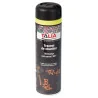 TRACEUR DE CHANTIER JAUNE FLUO Taliaplast 521002 | 521002