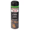 TRACEUR DE CHANTIER VERT FLUO Taliaplast 521003 | 521003