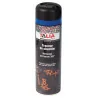 TRACEUR DE CHANTIER BLEU FLUO Taliaplast 521004 | 521004