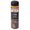 TRACEUR CHANTIER ORANGE FLUO Taliaplast 521005 | 521005