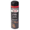 TRACEUR DE CHANTIER ROUGE FLUO Taliaplast 521006 | 521006
