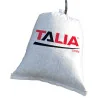SAC DE LESTAGE BLANC 35X60 CM Taliaplast 520501 | 520501