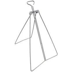 SUPPORT UNIVERSEL POUR PANNEAU Taliaplast 521902 | 521902