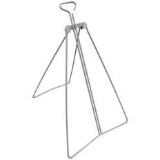 SUPPORT UNIVERSEL POUR PANNEAU Taliaplast 521902 | 521902
