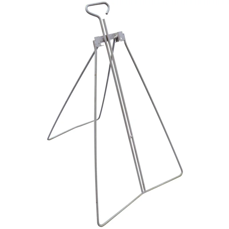 SUPPORT UNIVERSEL POUR PANNEAU Taliaplast 521902 | 521902