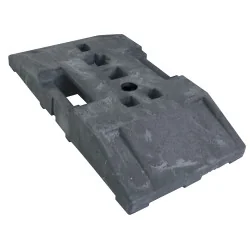 SOCLE TALIASIGN 27 KG Taliaplast 521810 | 521810