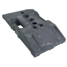 SOCLE TALIASIGN 27 KG Taliaplast 521810 | 521810
