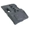 SOCLE TALIASIGN 27 KG Taliaplast 521810 | 521810
