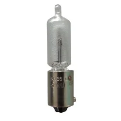 AMPOULE H1 12V/21W P/GYROPHARE Taliaplast 500306 | 500306