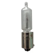 AMPOULE H1 12V/21W P/GYROPHARE Taliaplast 500306 | 500306