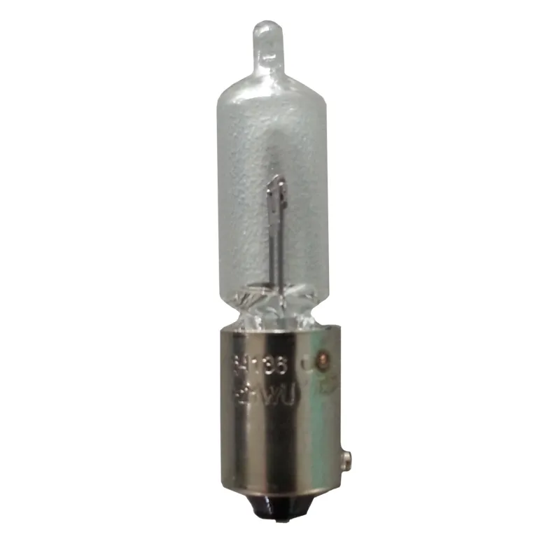 AMPOULE H1 12V/21W P/GYROPHARE Taliaplast 500306 | 500306 AMPOULE H1 12V/21W P/GYROPHARE Taliaplast 500306 | 500306
