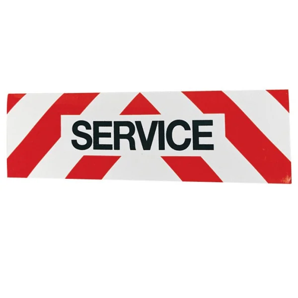 PANNEAU SERVICE 100X30 ADHESIF Taliaplast 520902 | 520902 PANNEAU SERVICE 100X30 ADHESIF Taliaplast 520902 | 520902