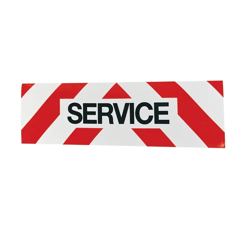 PANNEAU SERVICE 50X15 MAGNETIQ Taliaplast 520903 | 520903 PANNEAU SERVICE 50X15 MAGNETIQ Taliaplast 520903 | 520903