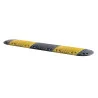 RALENTISSEUR JAUNE 50X43X5 Taliaplast 520503 | 520503
