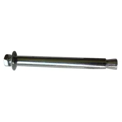 BOULON A EXPANSION Taliaplast 520509 | 520509