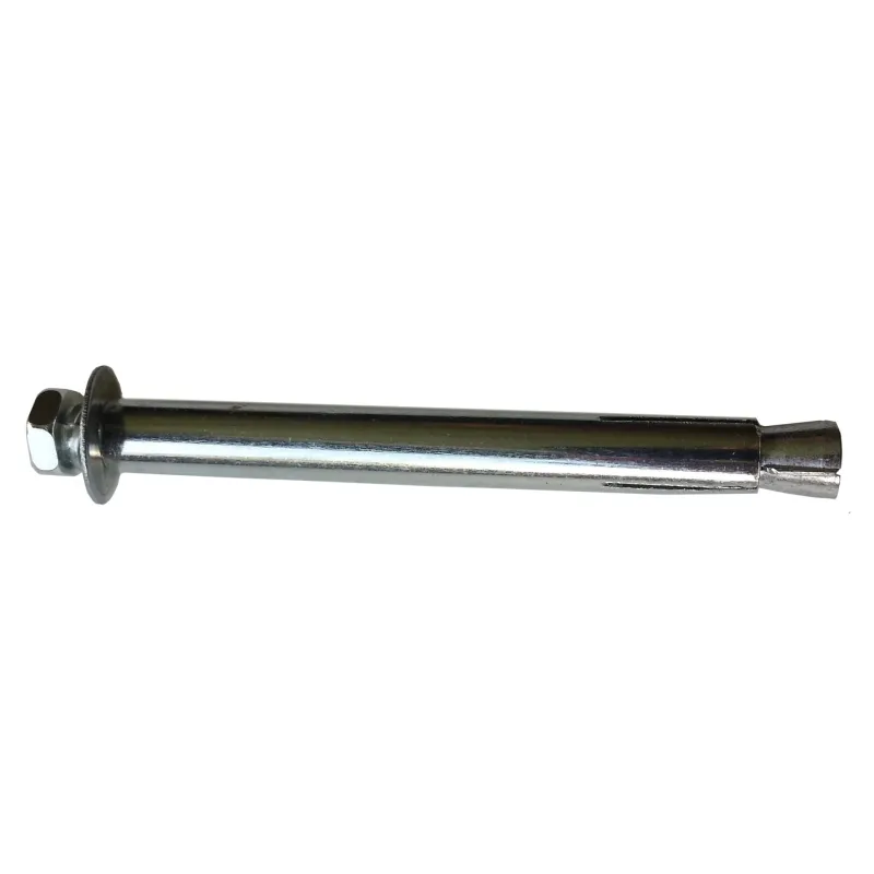 BOULON A EXPANSION Taliaplast 520509 | 520509 BOULON A EXPANSION Taliaplast 520509 | 520509